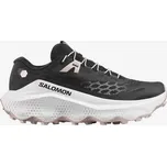 Obuv Salomon Obuv Salomon Ultra Glide 4 49149 dámské black/white/silver cloud 7 7