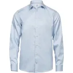 Tee Jays Pánská košile TJ4020 Light Blue M
