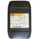 CATERPILLAR Hydo Advanced 10 20 l