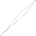 Stoklasa Rozevírací jehla na korálky…