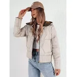 DStreet Fales TY4233 XXL