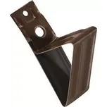 HPi stavební systémy A 11 protisněhový…