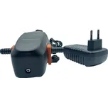 Membránové čerpadlo SEAFLO na 230V