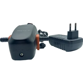 Čerpadlo Membránové čerpadlo SEAFLO na 230V