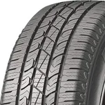 NEXEN 225/65 R 17 ROADIAN HTX 102H 13131NXK