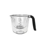 Kuchyňské odměrky KitchenAid KQG298OSOBE