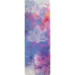 Sharp Shape ECO Yoga mat Lotos
