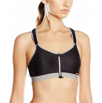 Podprsenka Triumph sportovní podprsenka vícebarevná velikost 80C