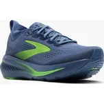 Brooks Glycerin 23 Velikost EU: 45,5