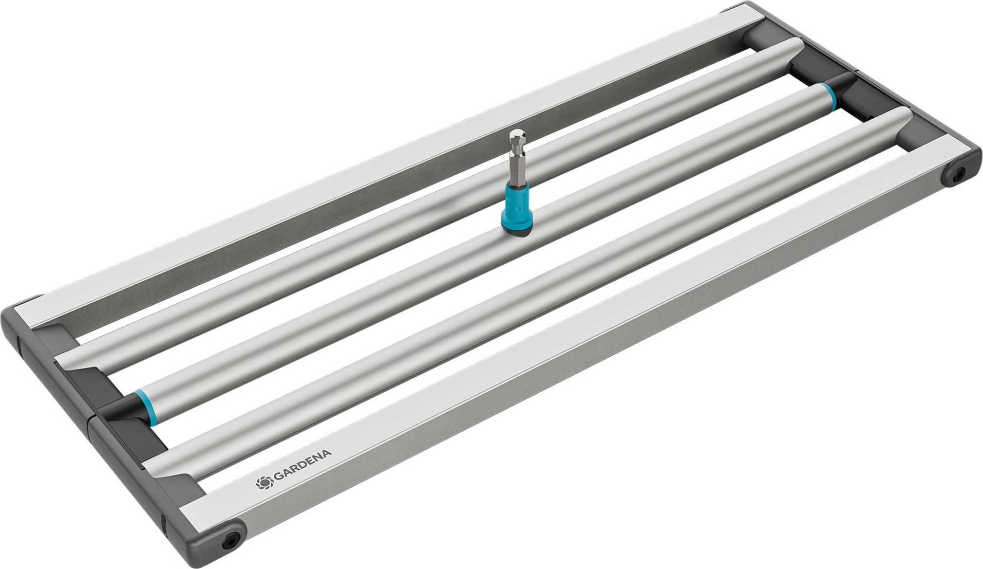 Nivelační brána Combisystem Gardena 3569-20