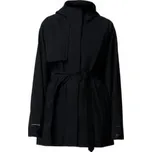 Columbia Altbound II Jacket Women Black 010 černá M