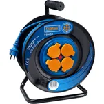 Prodlužovací kabel Narex PBN 50 65404962