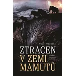 Ztracen v zemi mamutů