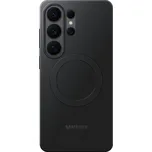 Samsung Slim Magnet Case pro Samsung…