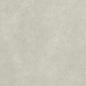 vinylová podlaha Tarkett PVC Duplex 1720 šíře 2m