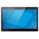 Elo I-Series 4 VALUE, Android 10 with GMS, 15.6-inch, 1920 x 1080 display, Rockchip 3399 Processor