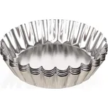 Banquet Formičky na tartaletky Culinaria 8,5cm sada 5ks