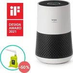 Winix Čistička vzduchu ZERO Compact
