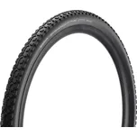 Pirelli Plášť Pirelli Cinturato™ Gravel M P-line průměr/šíře 27,5 x 1,65 (584 x 45)