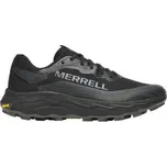 Merrell AGILITY PEAK 6 GTX 00003272 EU 43,5 / UK 9; Černá obuv + DÁREK DLE VÝBĚRU!