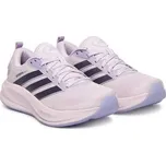 adidas Běžecké boty Supernova Ease 2 W JQ1823 Fialová 40_23