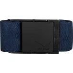 Salewa Rainbow Belt Univerzální velikost