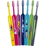 TePe Select Compact Kids 339692 Soft…