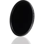 Magnetický ND filtr 64x VFFOTO NANO-PRO 82 mm (Kvalitní ND filtr v magnetickém provedení)