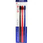 Swissdent Profi Colours Trio Soft…