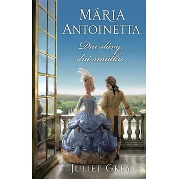 Kniha Dni slávy, dni smútku