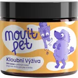 MOVit PET Kloubní výživa, s příchutí masa 100tbl