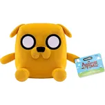 Plyšová hračka Funko 88194 17 x 11 cm