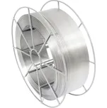 Kowax KWXS308LSI0815 0,8 mm/15 kg…