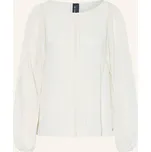 Marc Cain Dámská Blůza, 112 bright ecru, 44