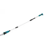 Makita DUA200Z bez aku