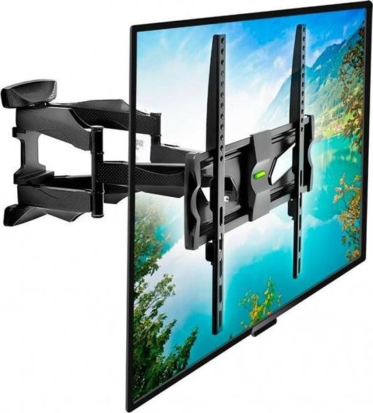Držák na Tv Fiber Mounts M7C81