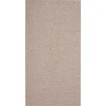 57x400 Běhoun Rambo-Bet 71