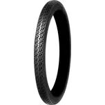 plášť na kárku MITAS M-02 2 1/4 -19 - černá, 21/4-19