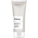 The Ordinary Lehký hydratační krém Factors + HA (Natural Moisturizer) 100 ml + 2 měsíce na vrácení zboží