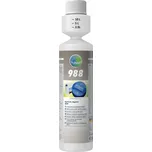 Tunap 987 Active SCR Cleaner aktivní…