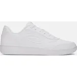 Under Armour Pánské boty UA Tempo 6005795-100 Bílá 46