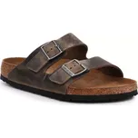 Žabky Birkenstock Arizona BS M 1019313 EU 40