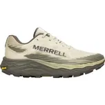 Merrell AGILITY PEAK 6 00003311 EU 47 / UK 12; Šedá obuv + DÁREK DLE VÝBĚRU!
