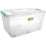 Orion Box UH multi s kolečky 40l