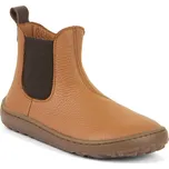 Froddo Chelys G3160245-1 Cognac 39
