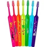 TePe Kids 339470 Extra Soft mix barev 4…