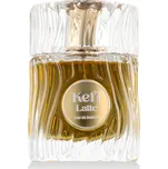 Risala Elite Kefi Latte U EDP 100 ml