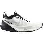 Mammut Aenergy Trail Speed Low Men white-black bílá 46 EU