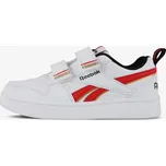 Reebok ROYAL PRIME 2.0 TWO STRAP HOOP & LOOP EUR 30.5