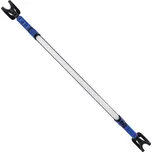 Kraft&Dele Dílenská LED svítilna pod kapotu 1200 Lm, Kraf&Dele KD1261